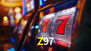 Experiencia de tragamonedas Z97 para jugadores en México