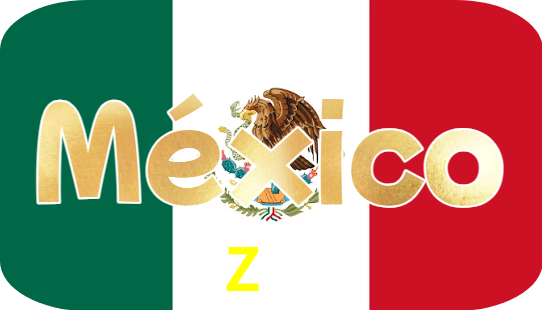 Z97 Logo
